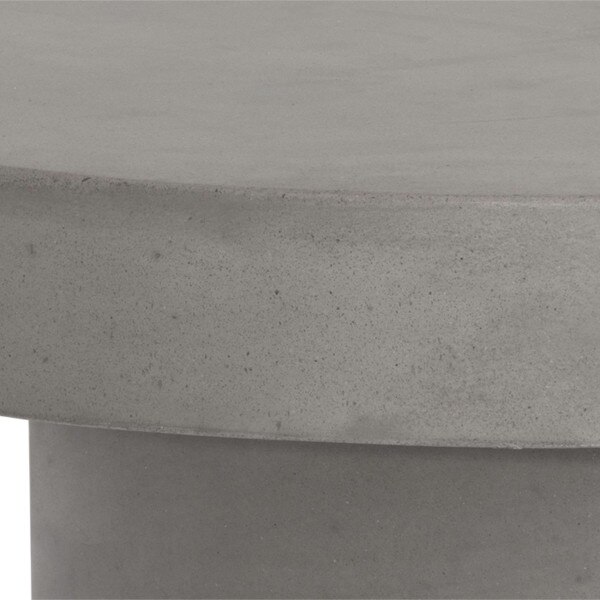 Brando Coffee Table